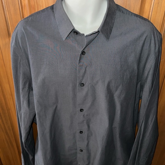 Express - Picture 4 of 7